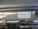  Audi  Q3  Sportback 35 TDI 2.0 TDI 150CV AT7 E6d #14