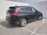 Bmw  X1 BMW  / 2019 / 5P / todoterreno sDrive16d Business #2