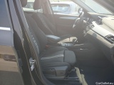  Bmw  X1 BMW  / 2019 / 5P / todoterreno sDrive16d Business #6