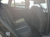  Bmw  X1 BMW  / 2019 / 5P / todoterreno sDrive16d Business #7