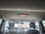  Bmw  X1 BMW  / 2019 / 5P / todoterreno sDrive16d Business #10