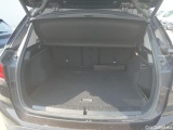  Bmw  X1 BMW  / 2019 / 5P / todoterreno sDrive16d Business #8