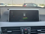  Bmw  X1 BMW  / 2019 / 5P / todoterreno sDrive16d Business #12