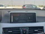  Bmw  X1 BMW  / 2019 / 5P / todoterreno sDrive16d Business #11