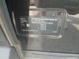  Bmw  X1 BMW  / 2019 / 5P / todoterreno sDrive16d Business #14