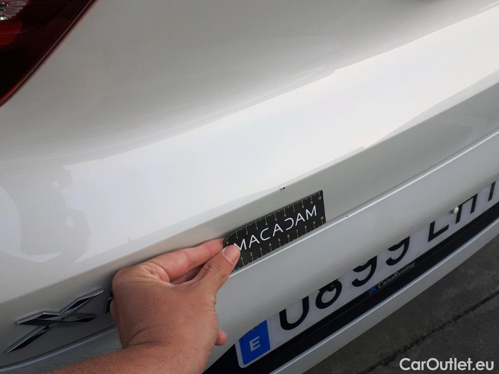  Bmw  X2 Serie  sDrive 18i Advantage 1.5 140CV AT7 E6dT #7