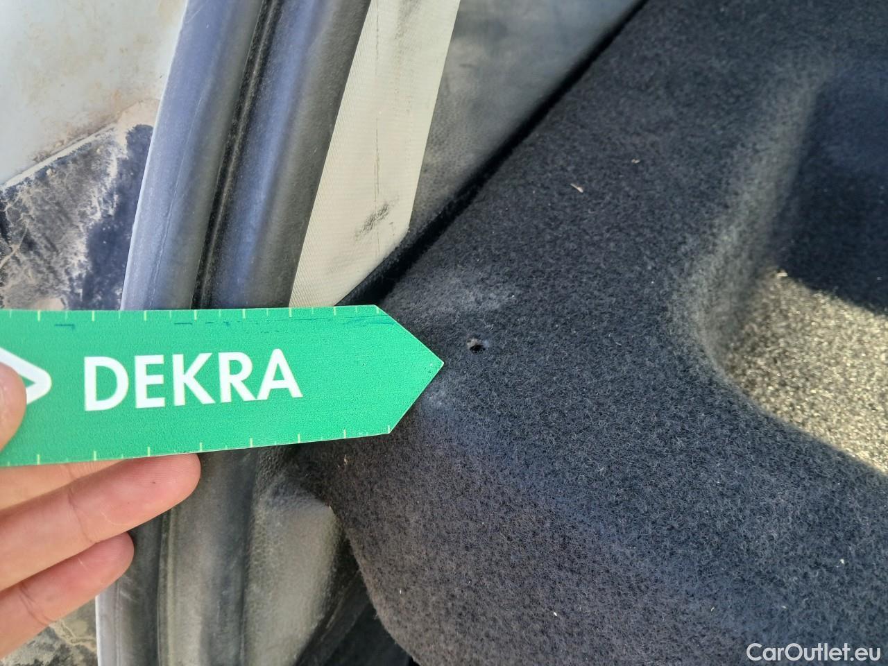  Dacia  Duster  II Comfort 4WD 1.5 dCi 115CV MT6 E6dT #20