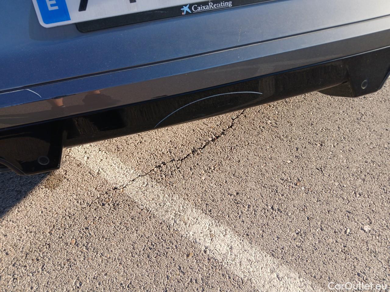  Cupra  Formentor  e-HYBRID 1.4 205CV AT6 E6d #29