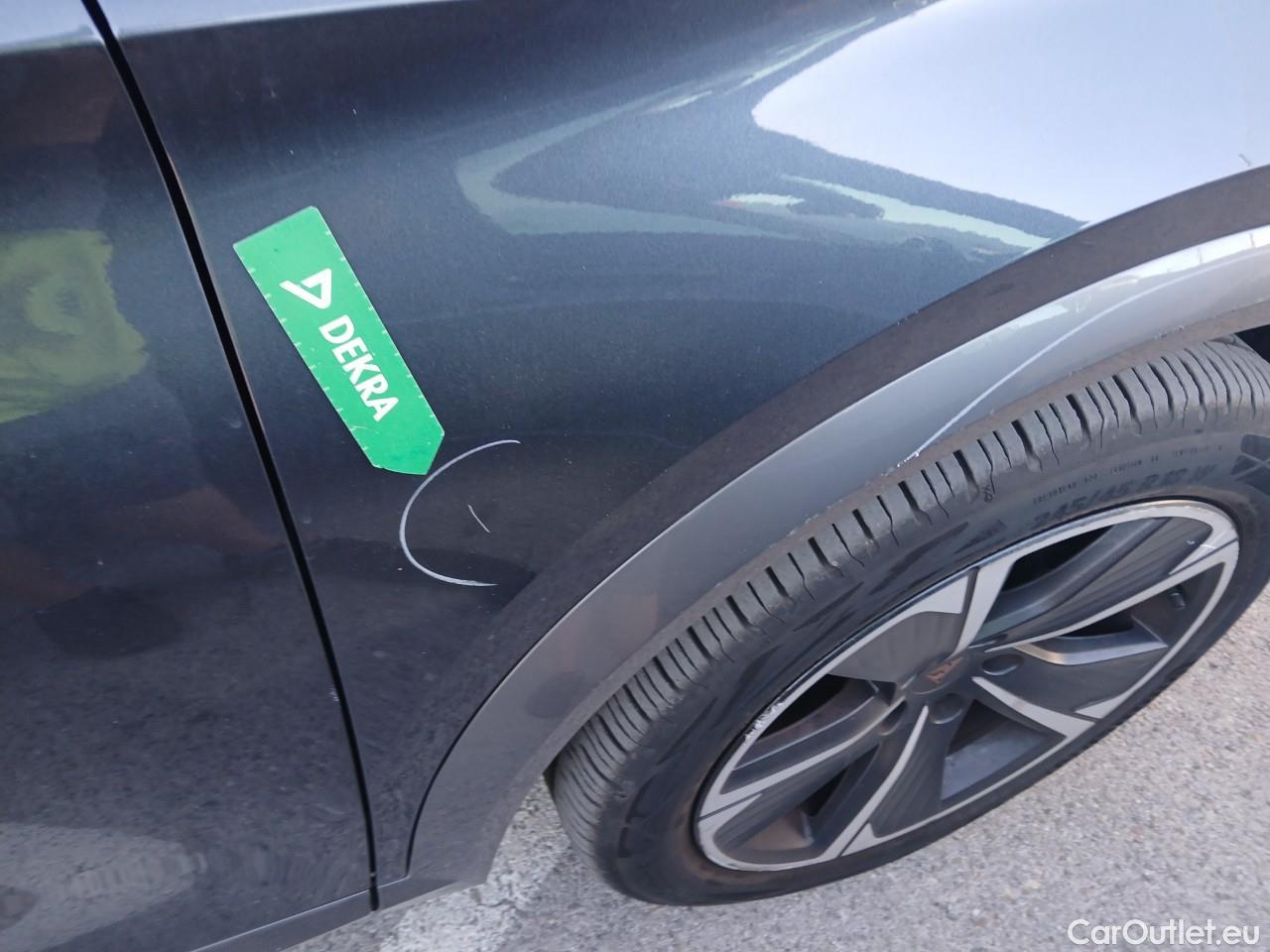  Cupra  Formentor  e-HYBRID 1.4 205CV AT6 E6d #44