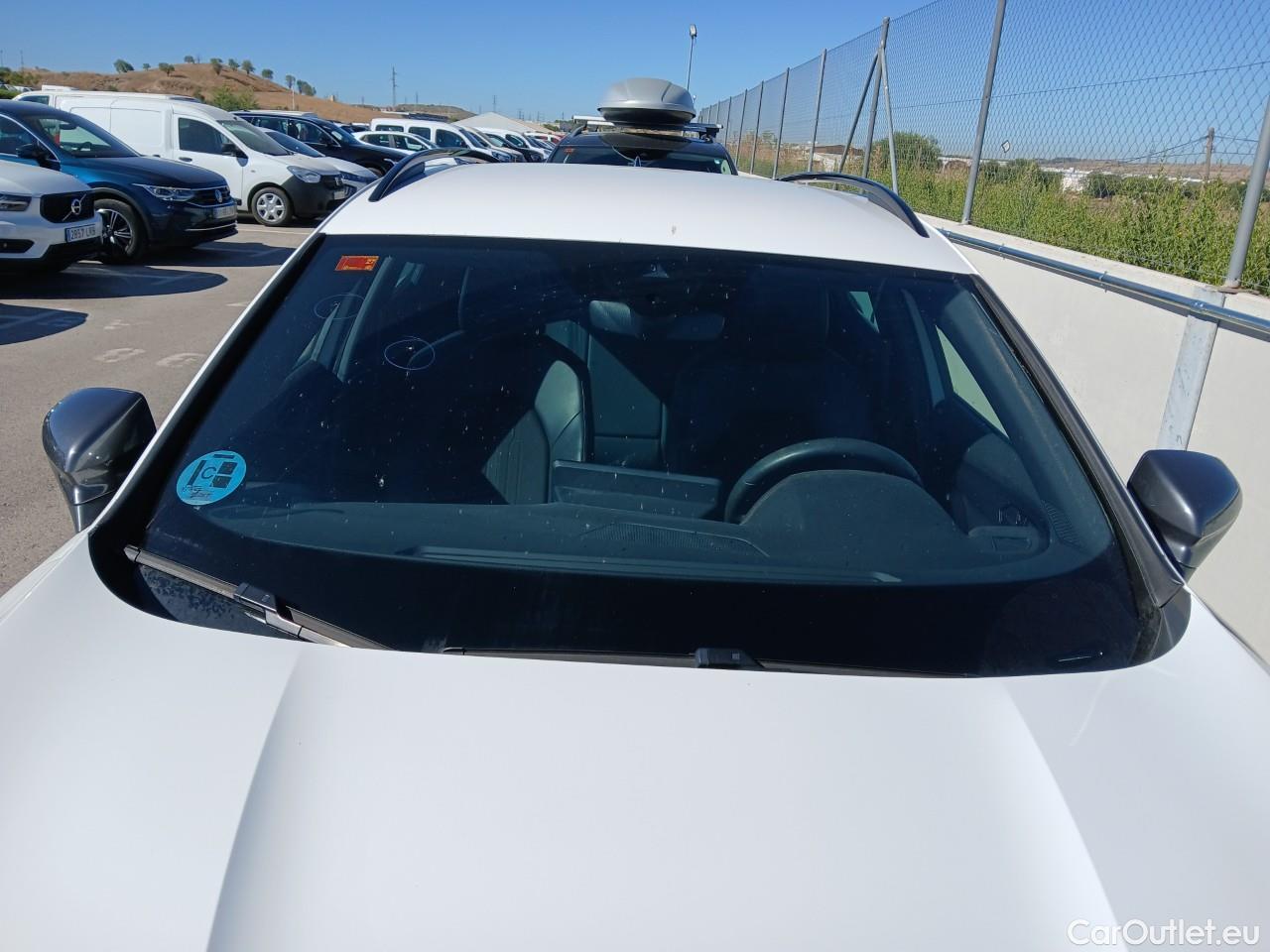  Cupra  Formentor  1.5 150CV AT7 E6d #16