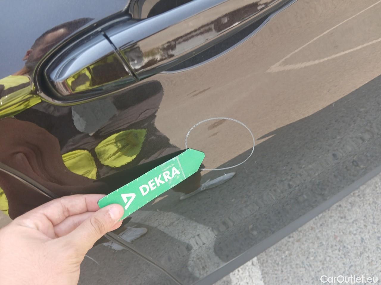  Bmw  X1 BMW  / 2019 / 5P / todoterreno sDrive16d Business #18
