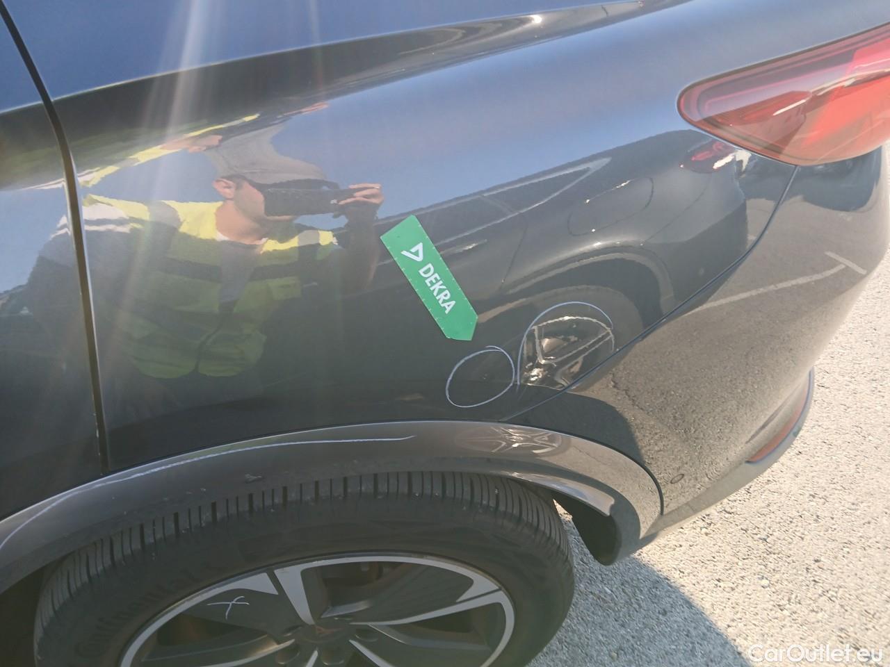  Cupra  Formentor  e-HYBRID 1.4 205CV AT6 E6d #51