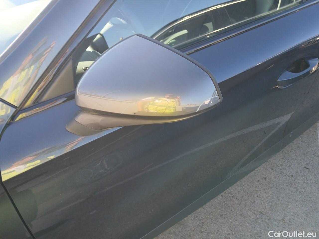  Cupra  Formentor  e-HYBRID 1.4 205CV AT6 E6d #15