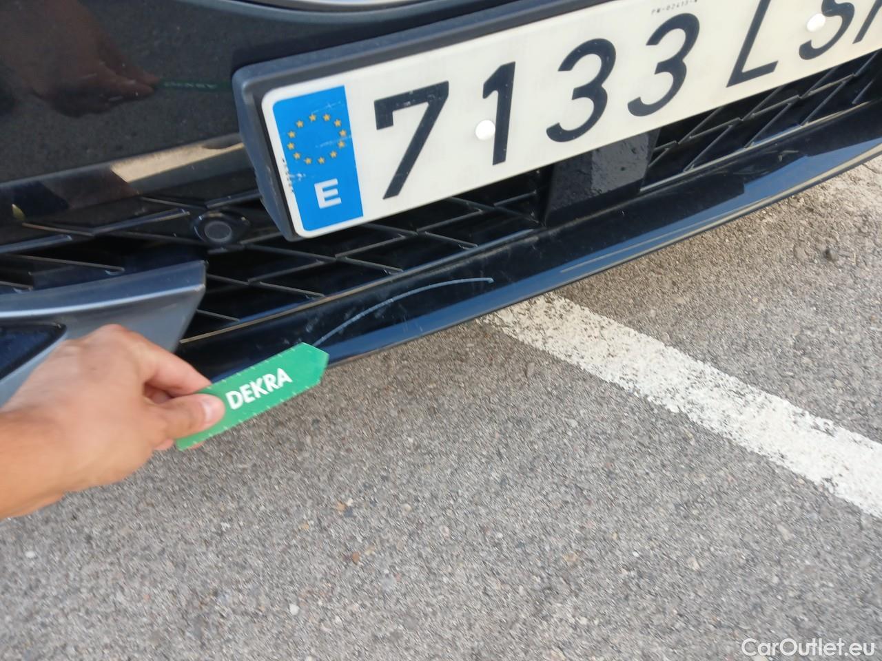  Cupra  Formentor  e-HYBRID 1.4 205CV AT6 E6d #4