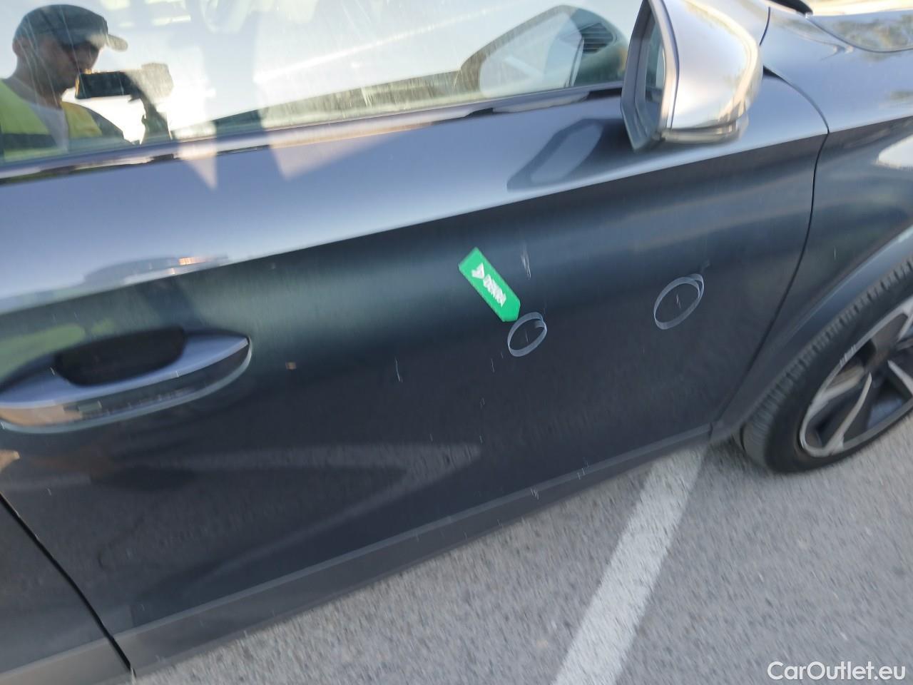  Cupra  Formentor  e-HYBRID 1.4 205CV AT6 E6d #40