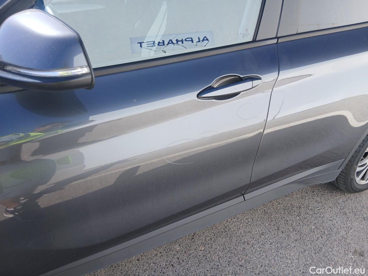  Bmw  X1 Serie  sDrive 18i Advantage 1.5 140CV AT7 E6dT #12