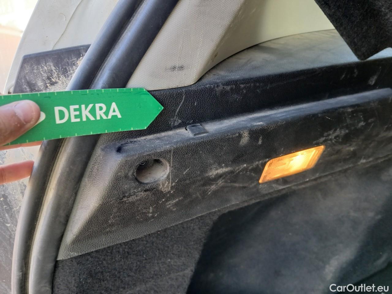  Dacia  Duster  II Comfort 4WD 1.5 dCi 115CV MT6 E6dT #24