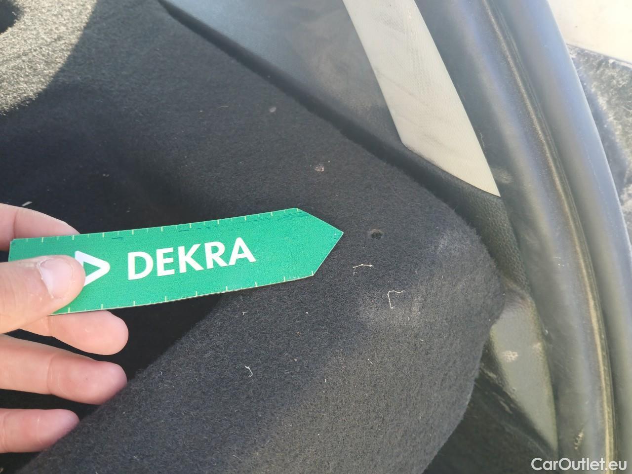  Dacia  Duster  II Comfort 4WD 1.5 dCi 115CV MT6 E6dT #21