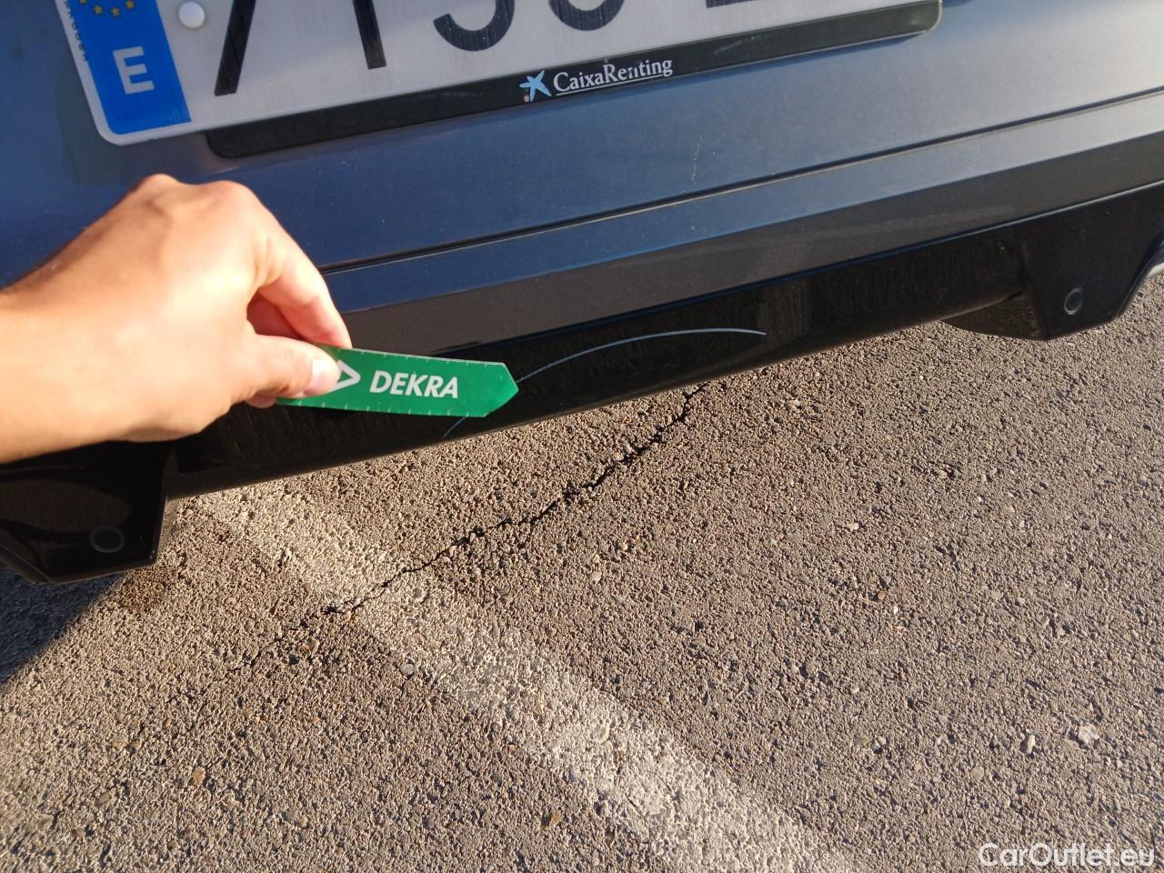  Cupra  Formentor  e-HYBRID 1.4 205CV AT6 E6d #28