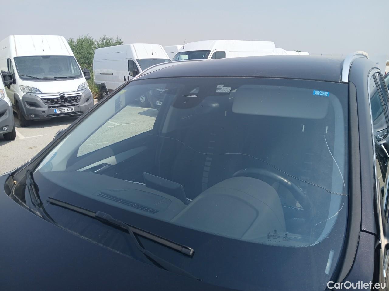  Bmw  X1 BMW  / 2019 / 5P / todoterreno sDrive16d Business #24