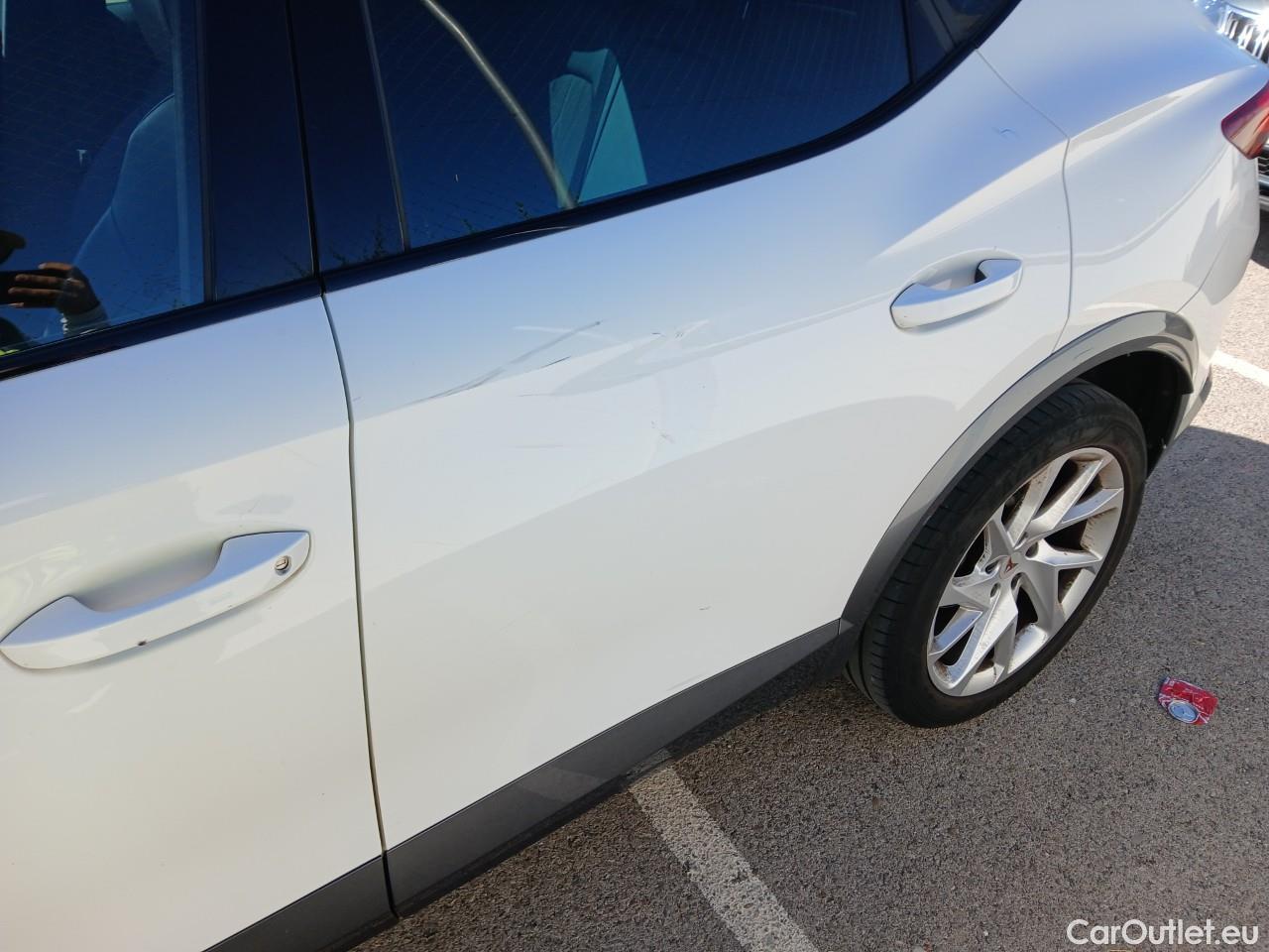  Cupra  Formentor  1.5 150CV AT7 E6d #22