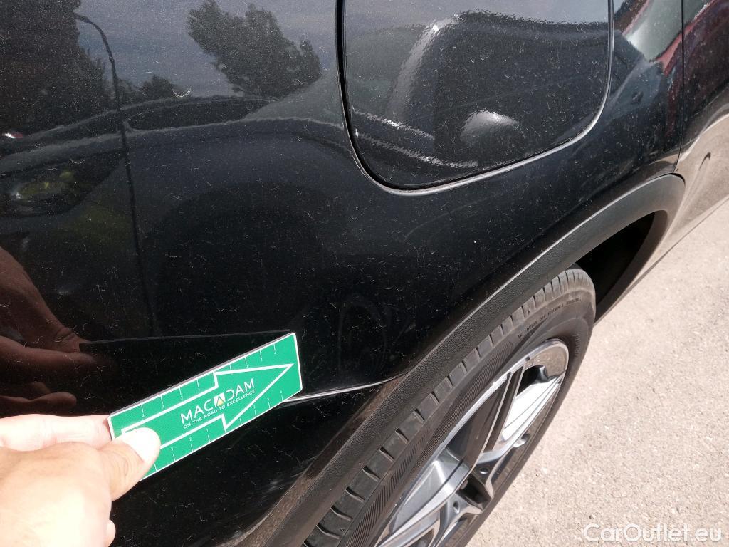  Mercedes  G-Klasee Clase GLC GLC 300 de 4Matic (253.911)AMG 2.0 AMG Line 305CV AT9 E6d #10
