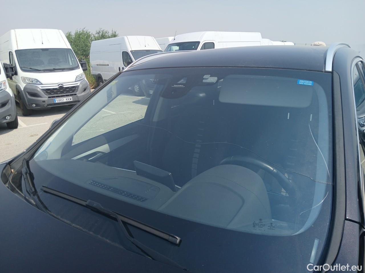 Bmw  X1 BMW  / 2019 / 5P / todoterreno sDrive16d Business #22