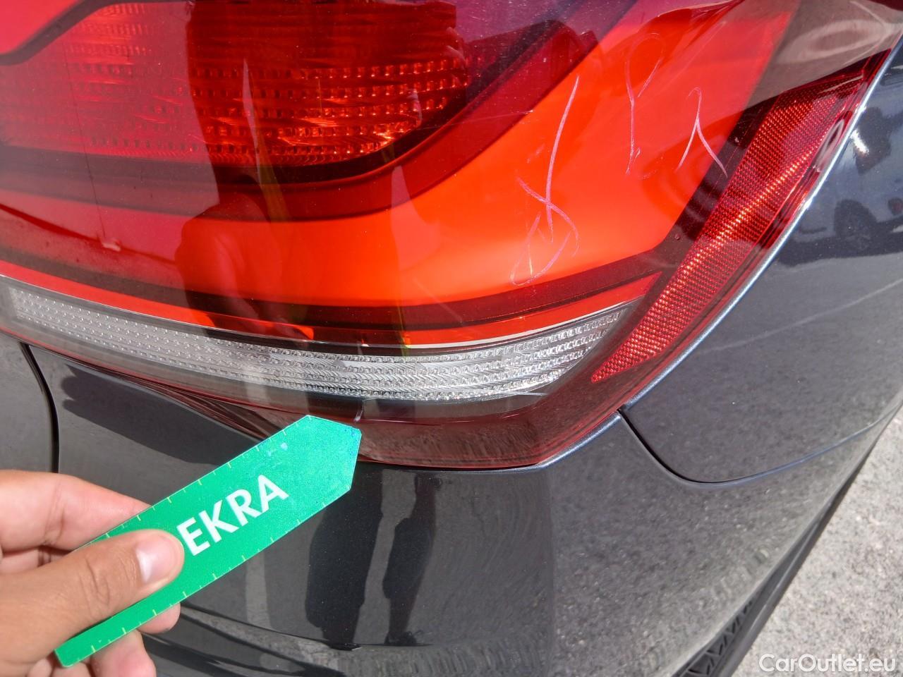  Bmw  X1 Serie  sDrive 18i Advantage 1.5 140CV AT7 E6dT #20