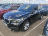 Bmw  X1 Serie  sDrive 18i 1.5 140CV MT6 E6dT 