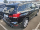  Bmw  X1 Serie  sDrive 18i 1.5 140CV MT6 E6dT #2