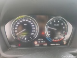  Bmw  X1 Serie  sDrive 18i 1.5 140CV MT6 E6dT #4
