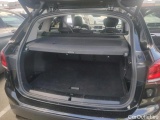  Bmw  X1 Serie  sDrive 18i 1.5 140CV MT6 E6dT #8