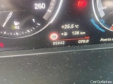  Bmw  X1 Serie  sDrive 18i 1.5 140CV MT6 E6dT #5