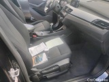  Bmw  X1 Serie  sDrive 18i 1.5 140CV MT6 E6dT #6