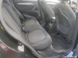  Bmw  X1 Serie  sDrive 18i 1.5 140CV MT6 E6dT #7