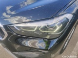  Bmw  X1 Serie  sDrive 18i 1.5 140CV MT6 E6dT #15