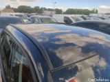  Bmw  X1 Serie  sDrive 18i 1.5 140CV MT6 E6dT #14