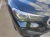  Bmw  X1 Serie  sDrive 18i 1.5 140CV MT6 E6dT #16