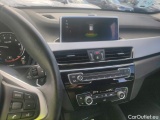  Bmw  X1 Serie  sDrive 18i 1.5 140CV MT6 E6dT #13
