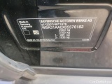  Bmw  X1 Serie  sDrive 18i 1.5 140CV MT6 E6dT #17