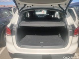  Bmw  X1 Serie  sDrive16d Business 1.5 115CV MT6 E6 #8