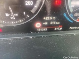  Bmw  X1 Serie  sDrive16d Business 1.5 115CV MT6 E6 #5