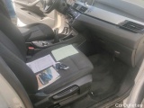  Bmw  X1 Serie  sDrive16d Business 1.5 115CV MT6 E6 #6