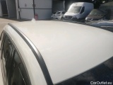  Bmw  X1 Serie  sDrive16d Business 1.5 115CV MT6 E6 #14