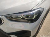  Bmw  X1 Serie  sDrive16d Business 1.5 115CV MT6 E6 #15
