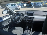  Bmw  X1 Serie  sDrive 18i Advantage 1.5 140CV AT7 E6dT #3