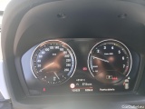  Bmw  X1 Serie  sDrive 18i Advantage 1.5 140CV AT7 E6dT #4