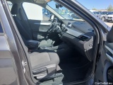  Bmw  X1 Serie  sDrive 18i Advantage 1.5 140CV AT7 E6dT #6