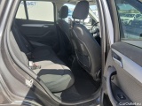  Bmw  X1 Serie  sDrive 18i Advantage 1.5 140CV AT7 E6dT #7