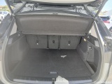  Bmw  X1 Serie  sDrive 18i Advantage 1.5 140CV AT7 E6dT #8